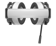 DARK PROJECT One VEXO Wired Grey - 1317709 - zdjęcie 5